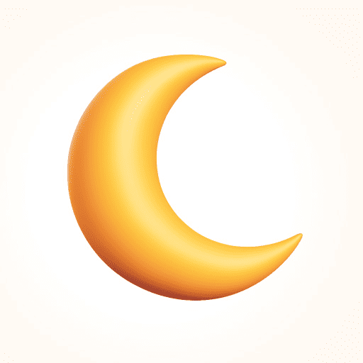 لوگو رستوران گیلار