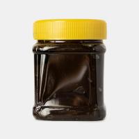 رب انار ترش و ملس