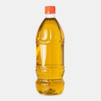 روغن زیتون