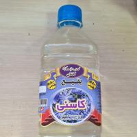 عرق کاسنی