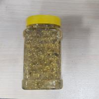 ترشی نازخاتون دست ساز