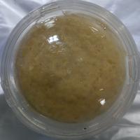 هریره سیر