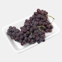 انگور کندری قزوین درجه 1