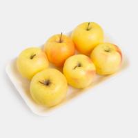 سیب زرد درجه 1