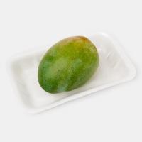 انبه سبز کنیایی