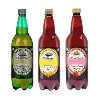 ماءالشعیر خانواده عالیس