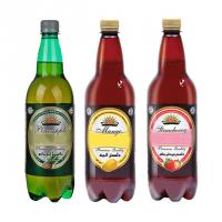 ماءالشعیر خانواده هی جو