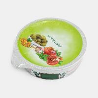 زیتون پرورده شرکتی