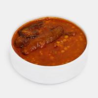 خورشت قیمه بادمجان