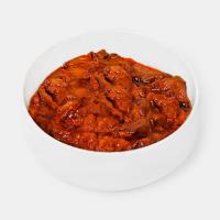 خورشت بادمجان