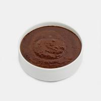 خورشت فسنجان