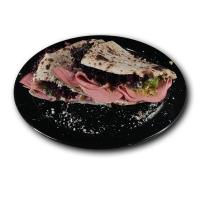 ساندويچ مارتادلا