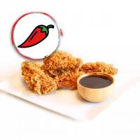 بال سوخاری