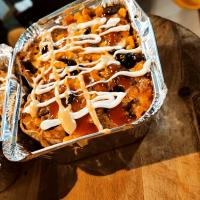 کمپیر ترکی کمپیر ساده 