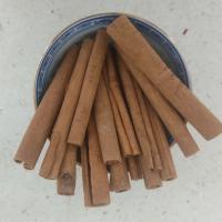 دارچین لولهای (کاسیا)