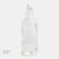 عرق چربی خون