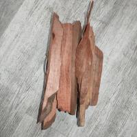 چوب صندل سرخ