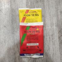 پودر حشره کش آیکون