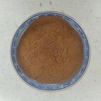 پودر دارچین