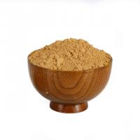 پودر جوز هندی