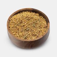 افتیمون (بسته 100گرمی)