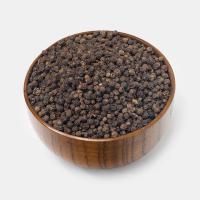 فلفل سیاه (150 گرم)