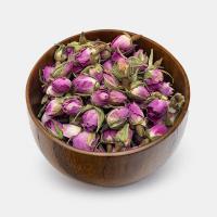 غنچه داراب (100گرم)