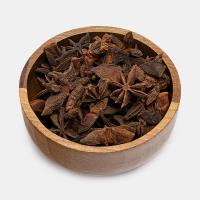 بادیان ستارهای (بسته 50گرمی)