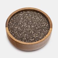 دانه چیا (بسته 150گرمی)