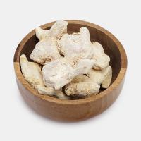 زنجبیل درشت_(بسته100گرم)