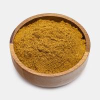 ادویه ترشی (بسته 200گرمی)