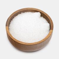 جوهرلیمو خالص