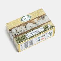 صابون کتیرا NG