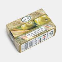 صابون زیتون NG