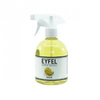 اسپری خوشبو کننده هوا ایفل