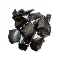 عصاره رُب شیرین بیان