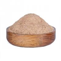 آرد سنجد (باهسته)