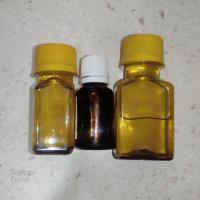 روغن دارچین سنتّی 20میل