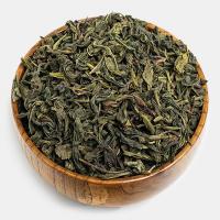 چای سبز ایرانی