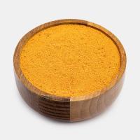 ادویه قیمه (۱۵۰گرم)