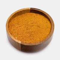 ادویه کتلت (150گرمی)