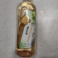 عرق بهارنارنج