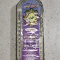 عرق اسطوخودوس