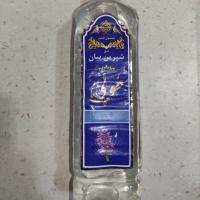 عرق شیرین بیان