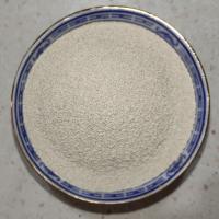 مخمر مایع خمیر (100گرمی)