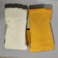 صابون مراغه