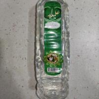 عرق شلتوک _ یکلیتر