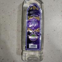 عرق رزماری طوبی_یکلیتر