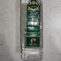 عرق گشنیز_یکلیتر