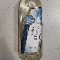 عرق معجون پروستات نمازی